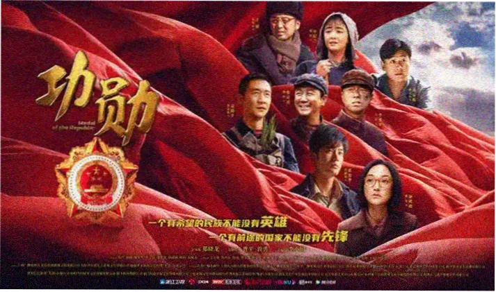 亚洲国产精品免费 热门推荐 锦绣年华